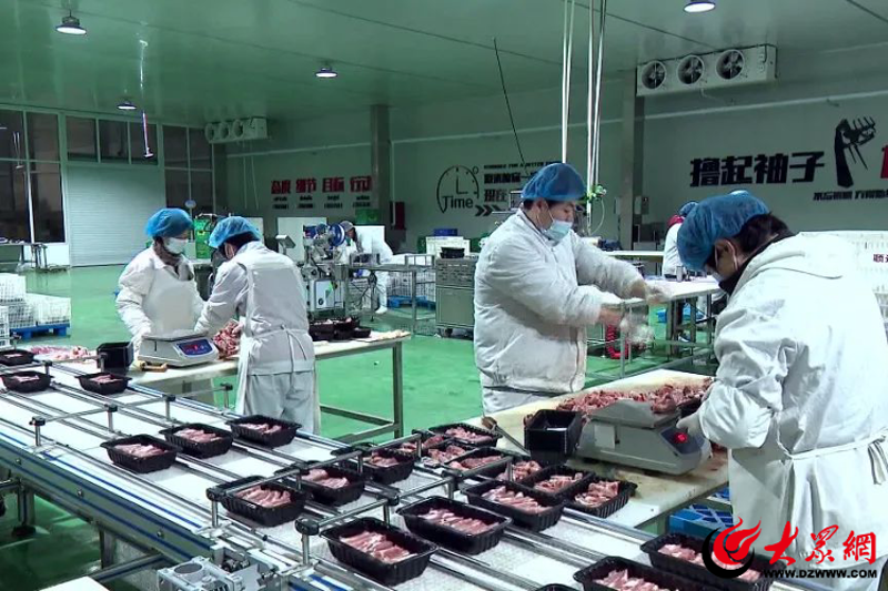 零售业未来趋势：批发与零售的融合之路