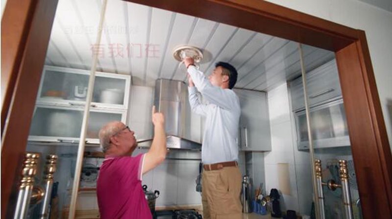 供应链管理：连接现代企业和未来市场的桥梁