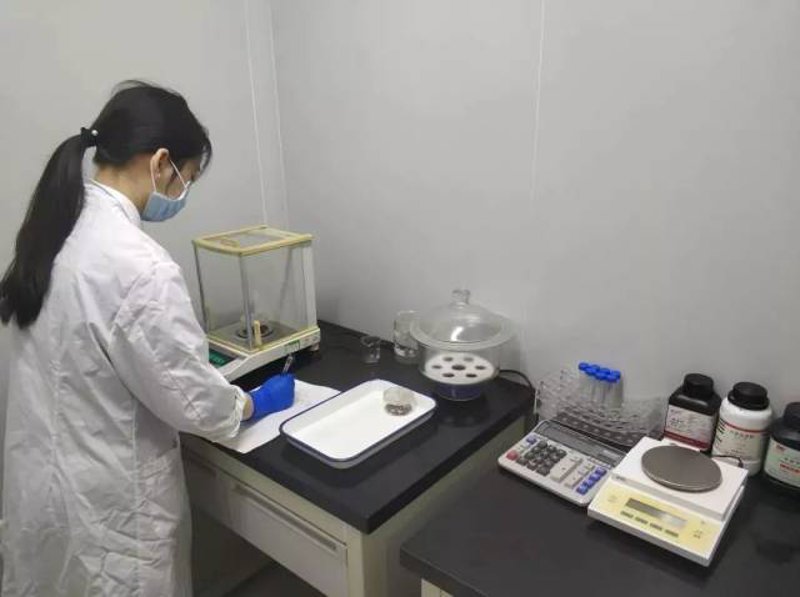 洞察企业采购趋势：打造更高效的供应链体系