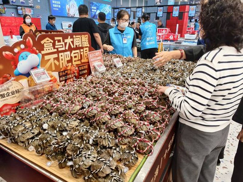 福建商贸公司的市场动态与展望