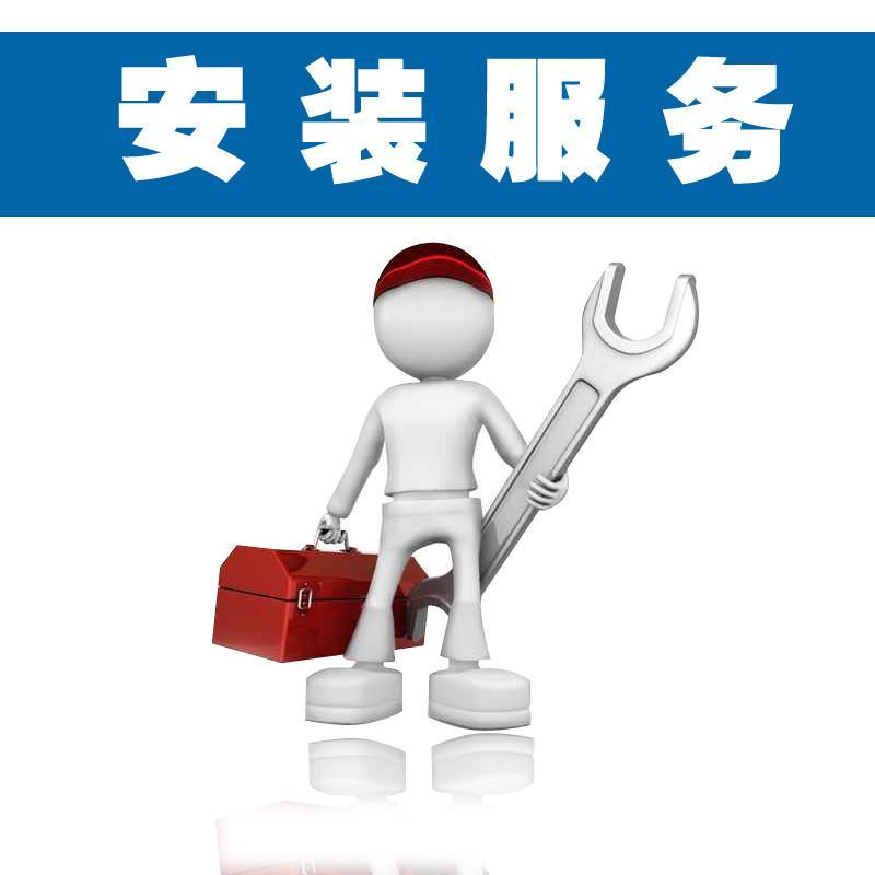 企业采购转型之路：从传统迈向数字化
