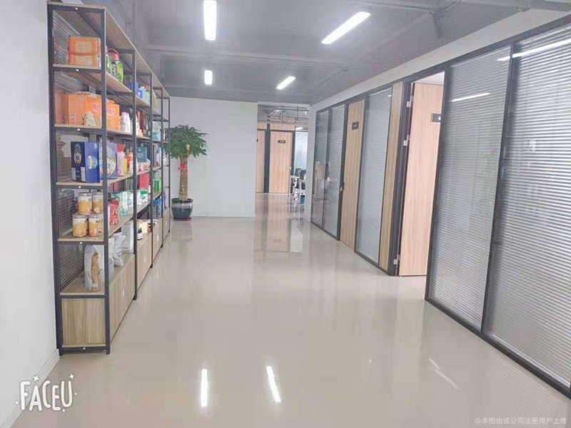批发零售行业：如何在市场波动中稳住阵脚
