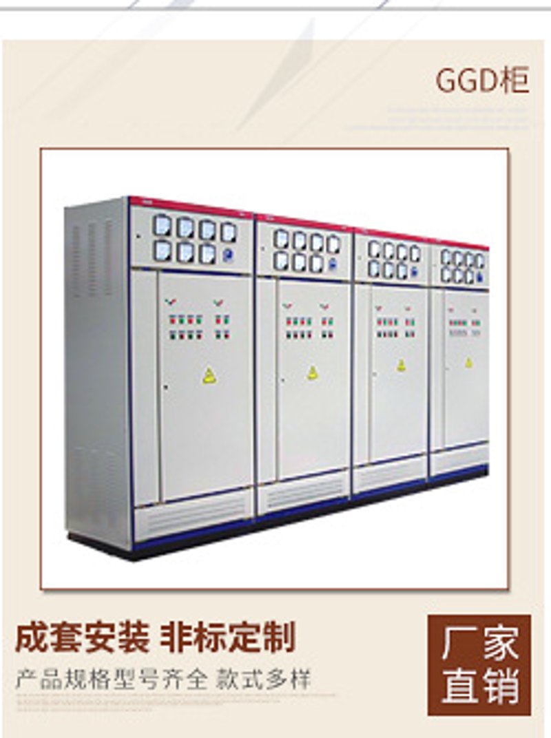 如何轻松成为零售批发高手