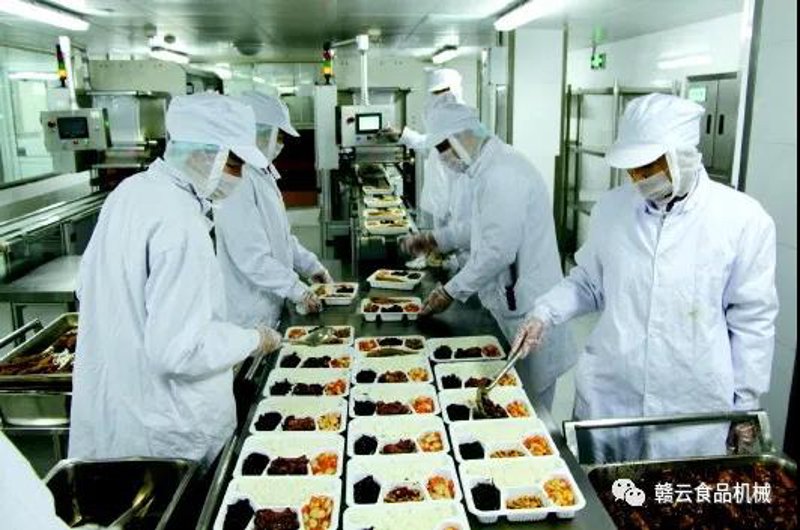 福建商贸公司的商业脉动与创新策略