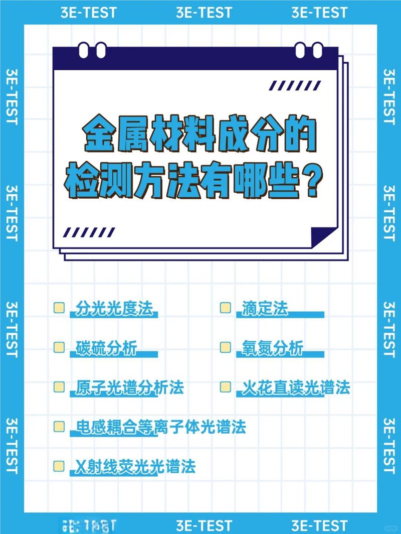 企业采购的新篇章:灵活应对市场变化